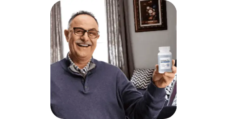 Quietum Plus Customer Review 1